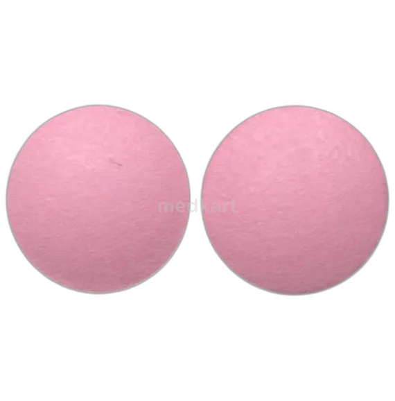 prothiaden m 75/1500mg tablet 15's